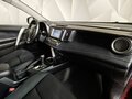 2018 Toyota RAV4 IV (XA40) Рестайлинг, красный, 1989000 рублей - вид 11