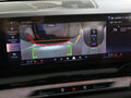 2025 BMW 5 серии Long 530Li xDrive VIII (G60/G61/G68), синий, 8600000 рублей - вид 9