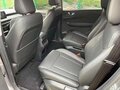 2022 Wuling Jiachen, серый, 1189000 рублей - вид 8
