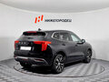 2023 Haval Jolion I, чёрный - вид 5