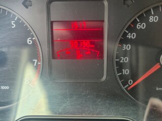 2013 Volkswagen Polo V, серый, 750000 рублей, вид 2