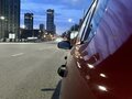 2005 Lada (ВАЗ) Kalina I, красный, 259000 рублей - вид 10
