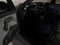 2006 Lada (ВАЗ) 2112, зелёный, 250000 рублей - вид 4