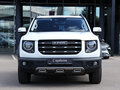 2023 Haval Dargo I, белый, 2292000 рублей - вид 1