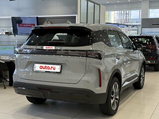 2026 Tenet T7, серый, 3190000 рублей, вид 2