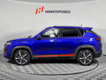 2023 Changan CS35 Plus I Рестайлинг, синий, 1709000 рублей - вид 7