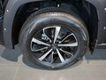 2026 Haval H7 I, чёрный, 3999000 рублей - вид 7
