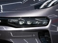 2026 Zeekr 001 103 kWh I Рестайлинг 2, фиолетовый, 10990000 рублей - вид 10