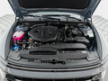 2026 Hyundai Sonata VIII (DN8) Рестайлинг, серый, 4575000 рублей - вид 3