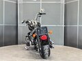 2006 Harley-Davidson Fat Boy, чёрный, 869000 рублей - вид 6