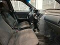 2002 Lada (ВАЗ) 2110, зелёный, 89000 рублей - вид 10