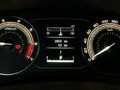 2023 Lada (ВАЗ) Vesta I Рестайлинг (NG), белый, 1250000 рублей - вид 5