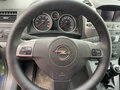 2007 Opel Zafira B, синий - вид 8