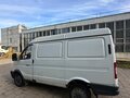 2025 ГАЗ Соболь (2752), белый, 1590000 рублей - вид 2