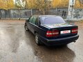 1997 Volvo 960 I Рестайлинг, синий - вид 4