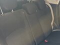 2017 Nissan Note II Рестайлинг, серый - вид 7