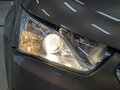 2015 Datsun mi-DO, коричневый, 479000 рублей - вид 6