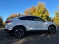 2024 Geely Tugella I Рестайлинг, белый, 2850000 рублей - вид 3