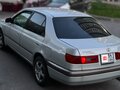 1997 Toyota Corona IX (T190), серебристый, 460000 рублей - вид 3