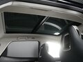 2023 Jetour Dashing I, чёрный, 2190000 рублей - вид 11