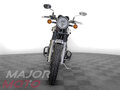 2015 Kawasaki W 800, красный, 549000 рублей - вид 2