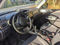 2008 Subaru Forester III, синий, 750000 рублей - вид 7