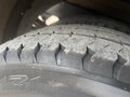 2019 ГАЗ ГАЗель Next, белый, 1430000 рублей - вид 10