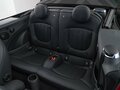 2019 Mini Cabrio JCW John Cooper Works III Рестайлинг, красный, 3149077 рублей - вид 9