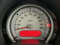 2013 Suzuki Splash I Рестайлинг, голубой, 699000 рублей - вид 9