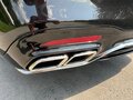 2020 Mercedes-Benz S-Класс 450 Long VI (W222, C217) Рестайлинг, чёрный, 11890000 рублей - вид 11