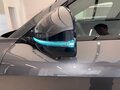 2025 Voyah Courage 112 kWh I Рестайлинг, серый - вид 5