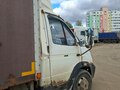 2012 ГАЗ 2747, белый, 530000 рублей - вид 5