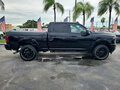 2026 RAM 2500, чёрный, 13540000 рублей - вид 6