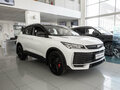 2026 Geely Coolray I Рестайлинг 2, белый, 2964900 рублей - вид 1