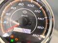 2023 Harley-Davidson X500, серебристый, 549000 рублей - вид 8