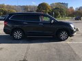 2020 Honda Pilot III Рестайлинг, чёрный, 5000000 рублей - вид 6