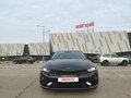 2021 Kia K5 III, чёрный, 1550000 рублей