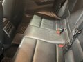 2011 BMW 3 серии 325xi V (E90/E91/E92/E93) Рестайлинг, белый, 1700000 рублей - вид 11