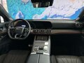 2025 Jaecoo J8, белый, 4779000 рублей - вид 4