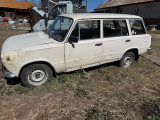 1978 Lada (ВАЗ) 2102, бежевый, 115000 рублей, вид 3