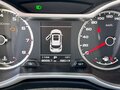 2018 Geely Atlas I, чёрный, 1700000 рублей - вид 6