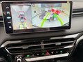 2026 Haval Jolion I Рестайлинг 2, белый - вид 8