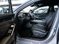 2026 Geely Preface I, голубой, 3434990 рублей - вид 6