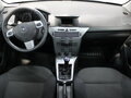 2012 Opel Astra H Рестайлинг, чёрный, 665000 рублей - вид 8