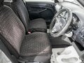 2005 Toyota Succeed I, серый, 599000 рублей - вид 9