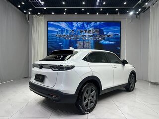 2023 Honda XR-V II, белый, 2159000 рублей, вид 5