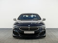 2019 BMW 8 серии Gran Coupe M850i xDrive II (G14/G15/G16), чёрный, 7527000 рублей - вид 1