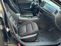 2012 Mazda 6 III (GJ), чёрный, 1130000 рублей - вид 11