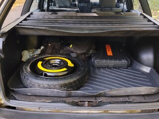 1991 Volkswagen Passat B3, белый, 350000 рублей, вид 4