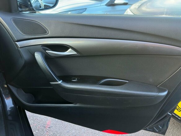 2013 Hyundai i40 I, серый, 1170000 рублей - вид 25